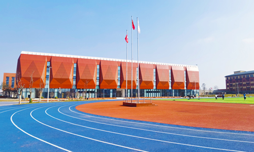 志愿服务